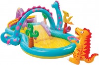 Inflatable Pool Intex 57135 