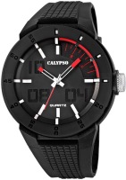 Wrist Watch Calypso K5629/2 