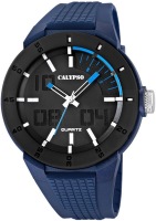 Wrist Watch Calypso K5629/3 