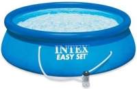 Inflatable Pool Intex 56422 