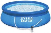 Photos - Inflatable Pool Intex 28132 