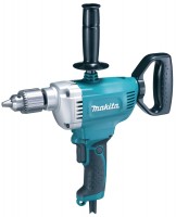 Photos - Plaster Mixer Makita DS4010 