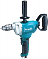 Photos - Plaster Mixer Makita DS4011 