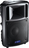 Photos - Speakers FBT Evo2MaxX 6A 