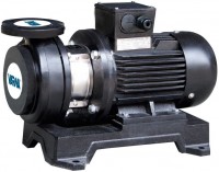 Photos - Surface Pump Varna SZ40-25-125 