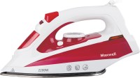 Photos - Iron Maxwell MW-3045 