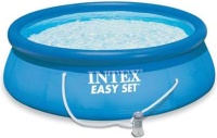 Photos - Inflatable Pool Intex 56932 