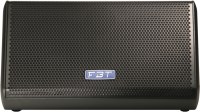 Photos - Speakers FBT Mitus 210MA 