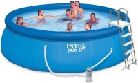 Inflatable Pool Intex 28168 