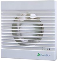 Photos - Extractor Fan Ballu Classic (BN-100)