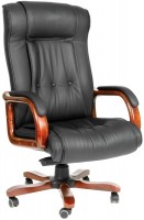 Photos - Computer Chair Chairman 653 