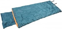 Photos - Sleeping Bag Bestway 68055 