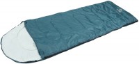 Photos - Sleeping Bag Bestway 68048 