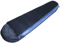 Photos - Sleeping Bag Campus Scout 200 