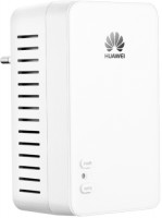 Photos - Powerline Adapter Huawei PT530 