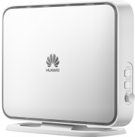 Photos - Wi-Fi Huawei HG532e 