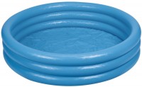 Inflatable Pool Intex 59416 