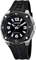 Wrist Watch Calypso K5634/1 
