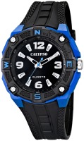 Wrist Watch Calypso K5634/3 