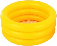 Inflatable Pool Bestway 51033 