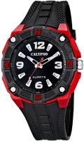 Wrist Watch Calypso K5634/4 