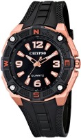 Photos - Wrist Watch Calypso K5634/8 
