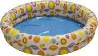 Inflatable Pool Intex 59421 