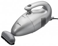 Vacuum Cleaner Bomann CB 947 