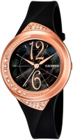 Photos - Wrist Watch Calypso K5638/5 