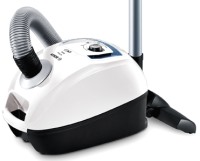 Photos - Vacuum Cleaner Bosch GL-40 BGL 42455 