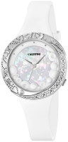 Photos - Wrist Watch Calypso K5641/1 