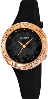Photos - Wrist Watch Calypso K5641/6 