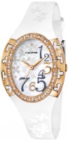 Photos - Wrist Watch Calypso K5642/3 