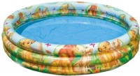 Photos - Inflatable Pool Intex 58420 