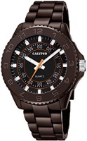 Photos - Wrist Watch Calypso K5643/5 