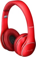 Headphones Samsung Level On Wireless 