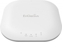 Photos - Wi-Fi EnGenius EWS360AP 