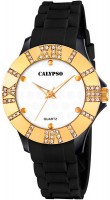 Photos - Wrist Watch Calypso K5649/5 