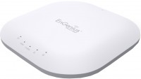 Photos - Wi-Fi EnGenius EWS310AP 