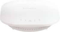 Photos - Wi-Fi EnGenius EWS210AP 