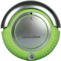 Photos - Vacuum Cleaner Clever&Clean 002 M-Series 