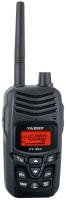 Photos - Walkie Talkie Yaesu FT-257 