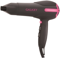 Photos - Hair Dryer Galaxy GL4311 