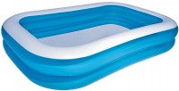 Inflatable Pool Bestway 54005 