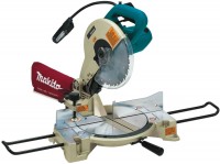 Photos - Power Saw Makita LS1040F 