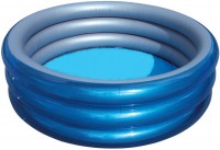 Inflatable Pool Bestway 51042 