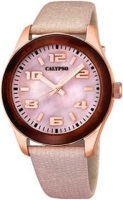 Photos - Wrist Watch Calypso K5653/7 