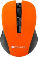 Mouse Canyon CNE-CMSW1 