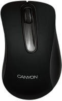 Mouse Canyon CNE-CMSW2 