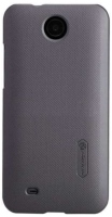 Photos - Case Nillkin Matte for Desire 300 